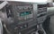 2024 Chevrolet Express 2500 Work Van Cargo