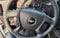 2024 Chevrolet Express 2500 Work Van Cargo