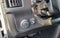 2024 Chevrolet Express 2500 Work Van Cargo