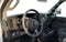 2024 Chevrolet Express 2500 Work Van Cargo
