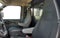 2024 Chevrolet Express 2500 Work Van Cargo
