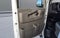 2024 Chevrolet Express 2500 Work Van Cargo