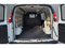 2024 Chevrolet Express 2500 Work Van Cargo