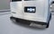 2024 Chevrolet Express 2500 Work Van Cargo