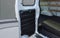 2024 Chevrolet Express 2500 Work Van Cargo