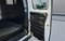 2024 Chevrolet Express 2500 Work Van Cargo
