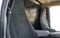 2024 Chevrolet Express 2500 Work Van Cargo