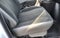 2024 Chevrolet Express 2500 Work Van Cargo