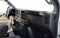2024 Chevrolet Express 2500 Work Van Cargo