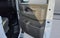2024 Chevrolet Express 2500 Work Van Cargo