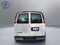 2024 Chevrolet Express 2500 Work Van Cargo