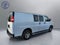 2024 Chevrolet Express 2500 Work Van Cargo