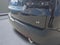 2024 Chevrolet Traverse Limited LT Leather