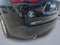 2024 Chevrolet Traverse Limited LT Leather