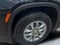 2024 Chevrolet Traverse Limited LT Leather