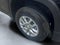 2024 Chevrolet Traverse Limited LT Leather