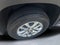 2024 Chevrolet Traverse Limited LT Leather