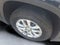 2024 Chevrolet Traverse Limited LT Leather