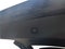 2024 Chevrolet Traverse Limited LT Leather