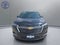 2024 Chevrolet Traverse Limited LT Leather