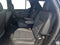 2024 Chevrolet Traverse Limited LT Leather