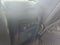 2024 Chevrolet Traverse Limited LT Leather