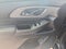 2024 Chevrolet Traverse Limited LT Leather