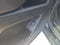 2024 Chevrolet Traverse Limited LT Leather