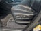 2024 Chevrolet Traverse Limited LT Leather