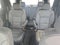 2024 Chevrolet Traverse Limited LT Leather