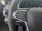 2024 Chevrolet Traverse Limited LT Leather