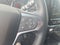 2024 Chevrolet Traverse Limited LT Leather