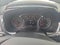 2024 Chevrolet Traverse Limited LT Leather