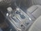 2024 Chevrolet Traverse Limited LT Leather