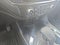 2024 Chevrolet Traverse Limited LT Leather