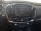 2024 Chevrolet Traverse Limited LT Leather
