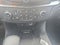 2024 Chevrolet Traverse Limited LT Leather