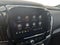2024 Chevrolet Traverse Limited LT Leather