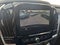 2024 Chevrolet Traverse Limited LT Leather