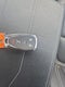 2024 Chevrolet Traverse Limited LT Leather