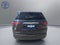 2024 Chevrolet Traverse Limited LT Leather
