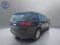 2024 Chevrolet Traverse Limited LT Leather