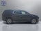 2024 Chevrolet Traverse Limited LT Leather