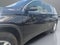 2024 Chevrolet Traverse Limited LT Leather