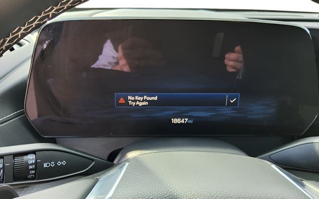 2025 Chevrolet Traverse LT 2LT