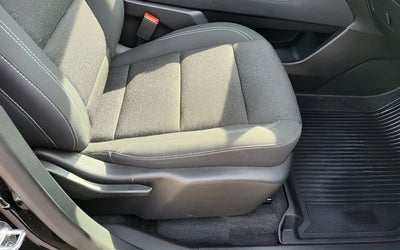 2025 Chevrolet Traverse LT 2LT