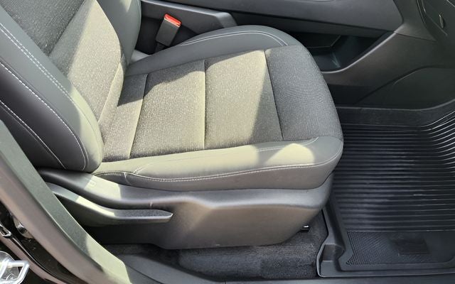 2025 Chevrolet Traverse LT 2LT