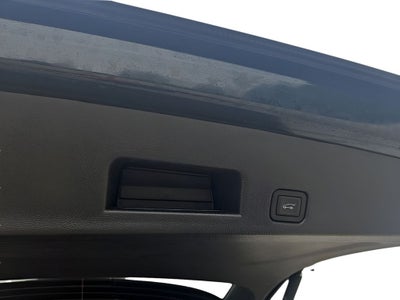 2025 Chevrolet Traverse LT 2LT