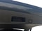 2025 Chevrolet Traverse LT 2LT