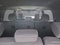 2025 Chevrolet Traverse LT 2LT